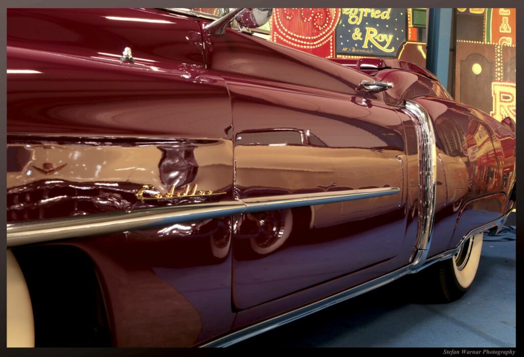 Noordhollands Oldtimerfestival